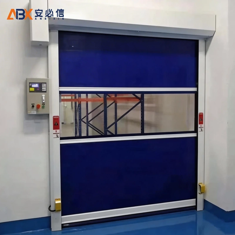 连云港市高速门
